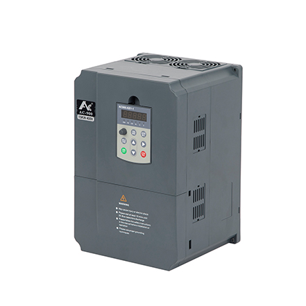 variable-frequency-drive-for-sale.jpg