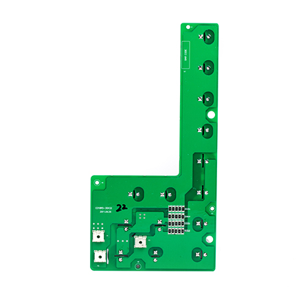 capacitor-for-circuit-board.jpg