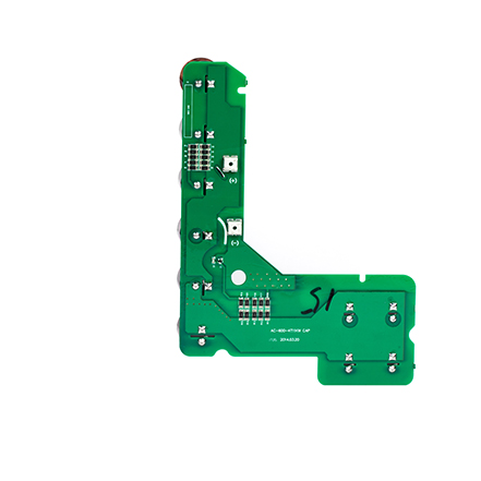 circuit-board-capacitor.jpg