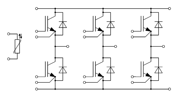 Equivalent_Circuit_Schematic.png